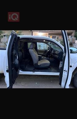 تۆیۆتا تاکۆما